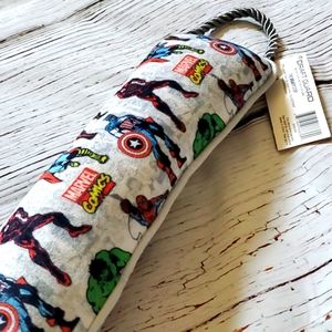 🆕️ MARVEL AVENGERS DRAFT GUARD